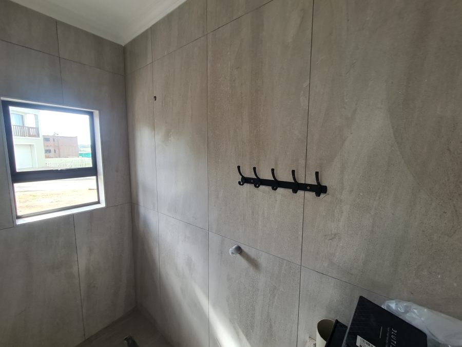 3 Bedroom Property for Sale in Marina Martinique Eastern Cape
